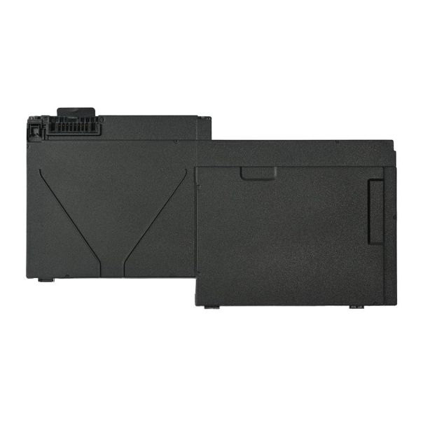 Baterija za laptop HP 820 G1/G2 HQ2200 B - EP3065770