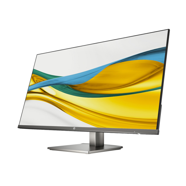 Monitor HP S5 527da 27