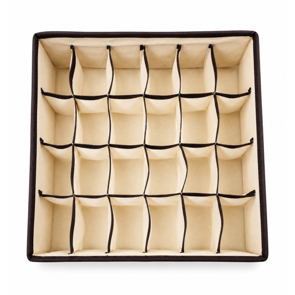 MKS Organizator za fioke - EP3252739