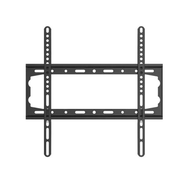Nosač za TV ATON ATT62S 26-60/vesa max 400x400/35kg/ - EP3323721