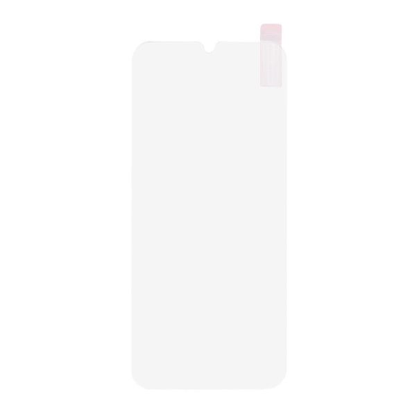 Teracell Zaštitno staklo Tempered Glass Plus za Xiaomi Redmi 17C 5G - EP3268094
