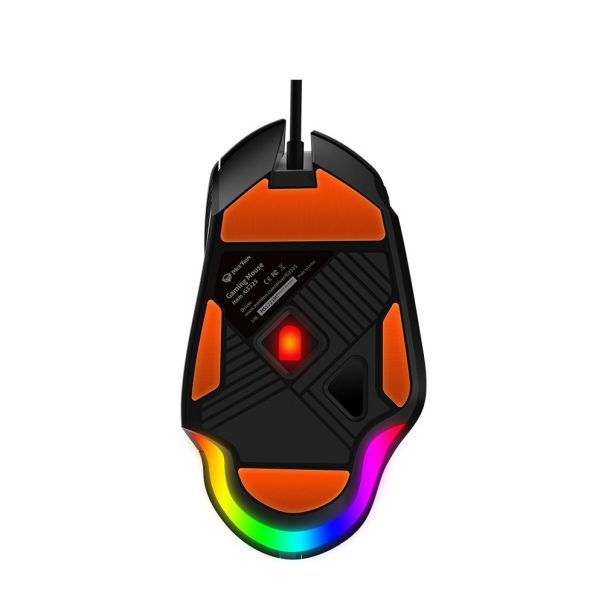 MEETION G3325 GEJMERSKI RGB Miš 5000 dpi - EP3251526