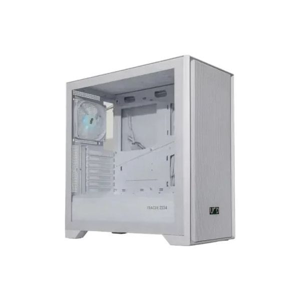 Kućište UGD Crate 2234 650W - EP3324726