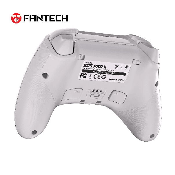 FANTECH Džojstik WGP15V2, siva - 222346