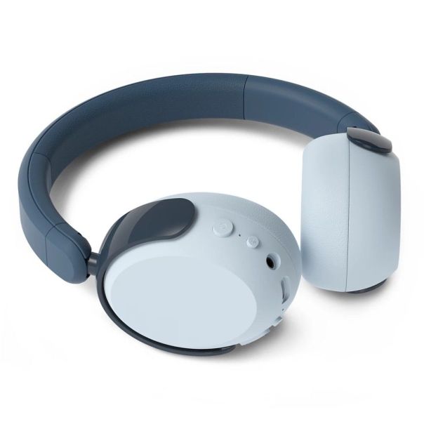 SLUŠALICE TAK5500RT/00 KIDS PHILIPS - EP2865748