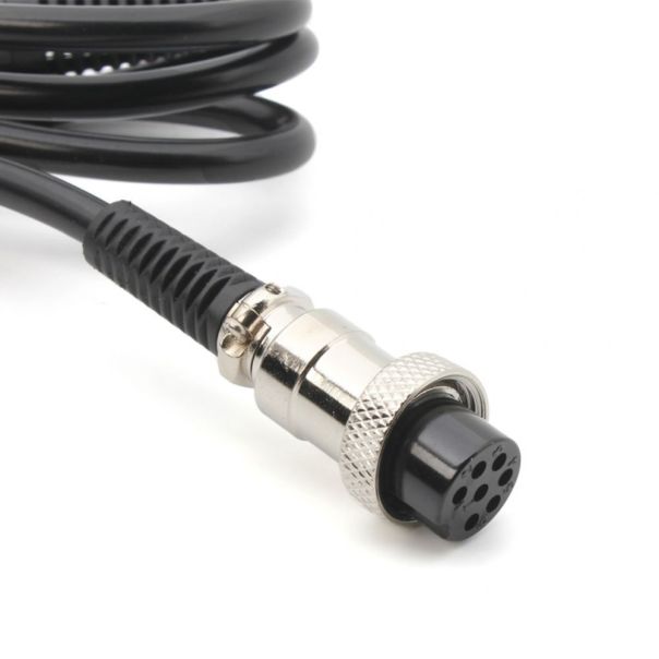 Rucka za ATTEN AT936D - 83205-1