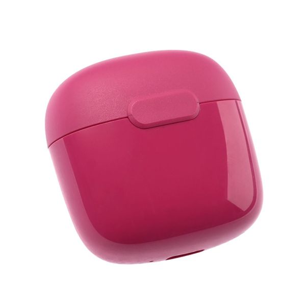 Bluetooth slusalice Airpods A2PRO pink HQ - EP2964545