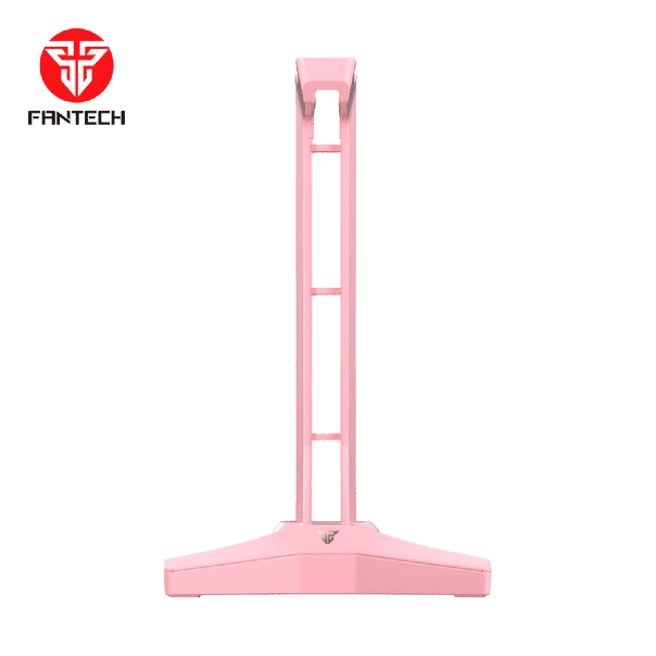 FANTECH Stalak za slušalice AC304 TOWER II SAKURA - 207884