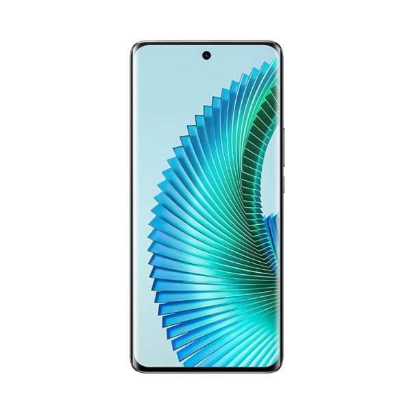 HONOR Magic6 Lite 5G 8/256GB, crna - 1040077