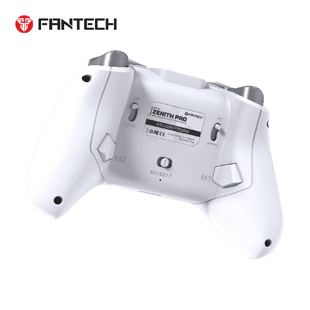 FANTECH Joypad wireless WGP18 ZENITH PRO Space Edition - EP3242876