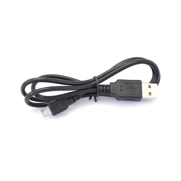 Joypad Doubleshock 4 WIFI za PS4 ljubicasti - 92122