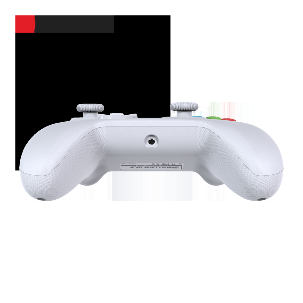 FANTECH Joypad Wireless WGP13X Shooter III Space edition - EP2879952