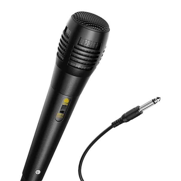 Bluetooth zvucnik QS-2805 - 223537