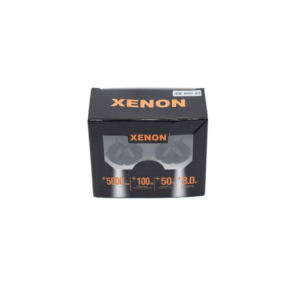 KETTZ Xenon sijalica D2R 35W 4300K - 0D2R02