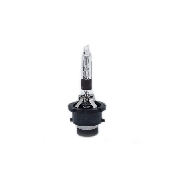 KETTZ Xenon sijalica D2R 35W 4300K - 0D2R02