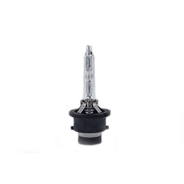 KETTZ Xenon sijalica D2S 35W 4300K - 0D2S02