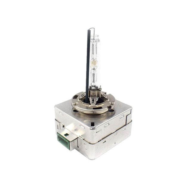 KETTZ Xenon sijalica D3S 35W 5500K - 0D3S03