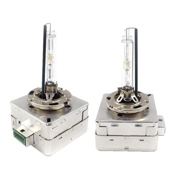 KETTZ Xenon sijalica D3S 35W 5500K - 0D3S03