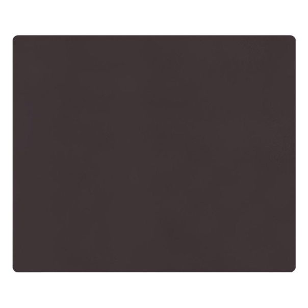 Magnetna podloga AT-8001CD 30x25cm - 220472