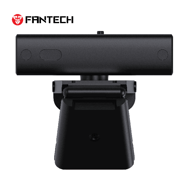 FANTECH Web kamera C50 Luminous - 223247