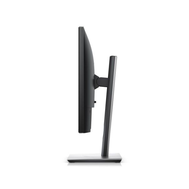 DELL 19 inch P1917S Professional IPS 5:4 monitor - MON01223