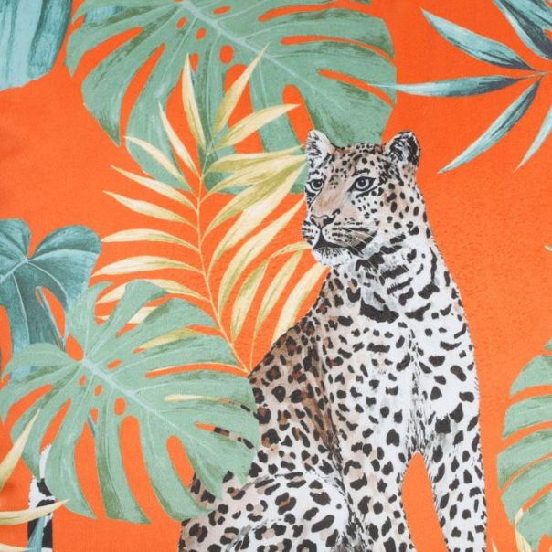 EGLO Dekorativni jastuk 45x45cm Mobara - 420282