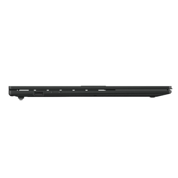 Asus VivoBook Go 15 E1504FA-BQ1964 (15.6