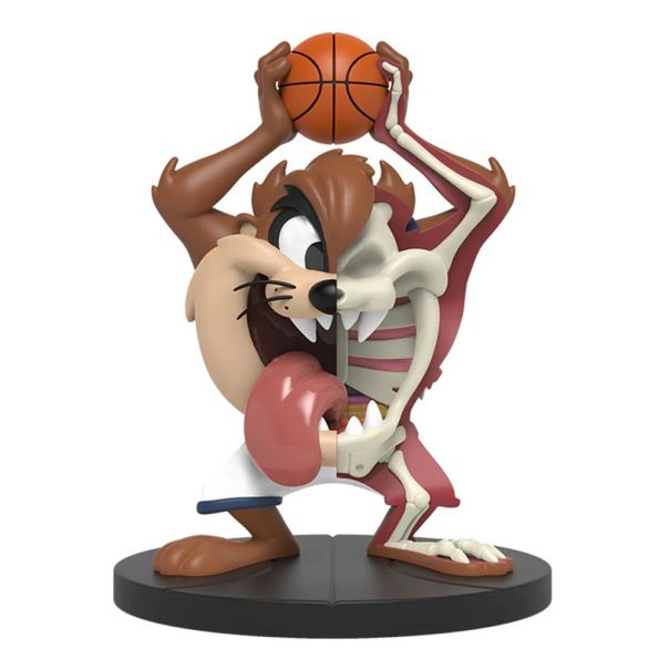 Mighty Jaxx Freeny's Hidden Dissectibles: Space Jam Series 01 - EP3249156