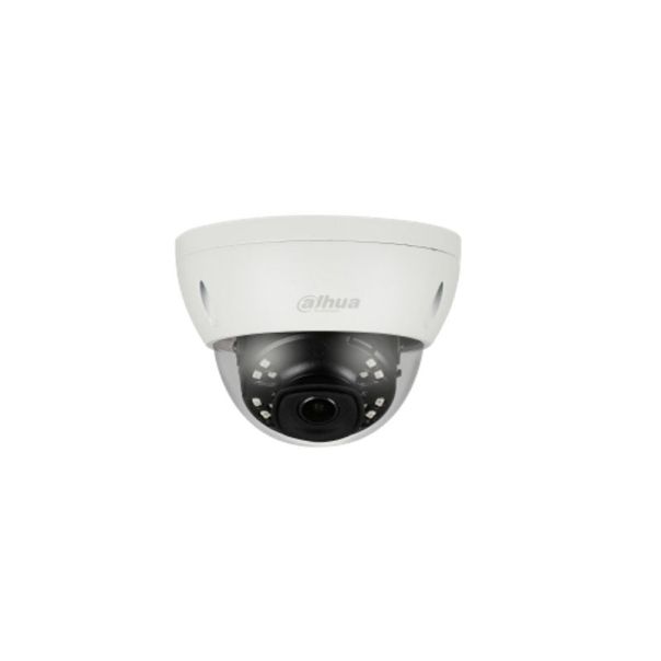DAHUA_ HAC-HDBW1200E-0280B IR HDCVI 2 megapiksela mini-dome kamera - EP3254671