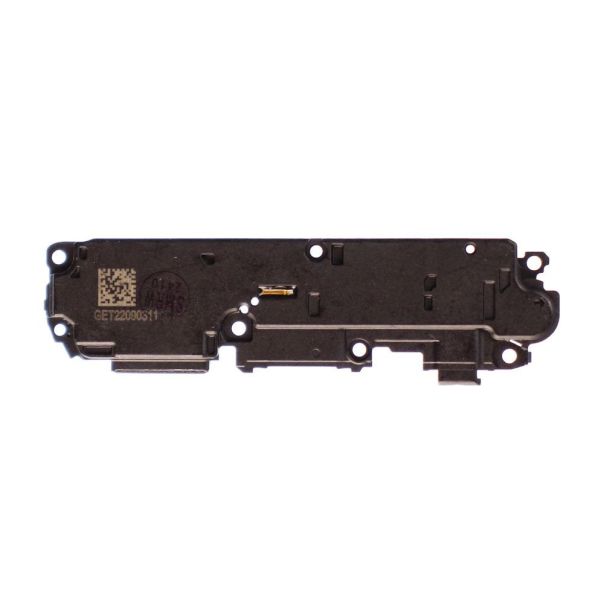 Buzzer za Honor X6 - EP3330929