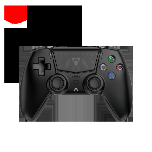FANTECH Joypad Wireless WGP14 NOVA CRNI - 210380