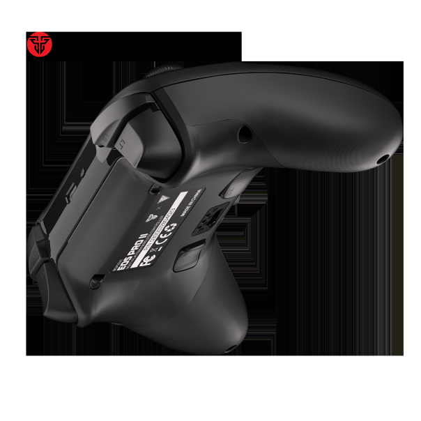 FANTECH Joypad Wireless WGP15V2 - 224150