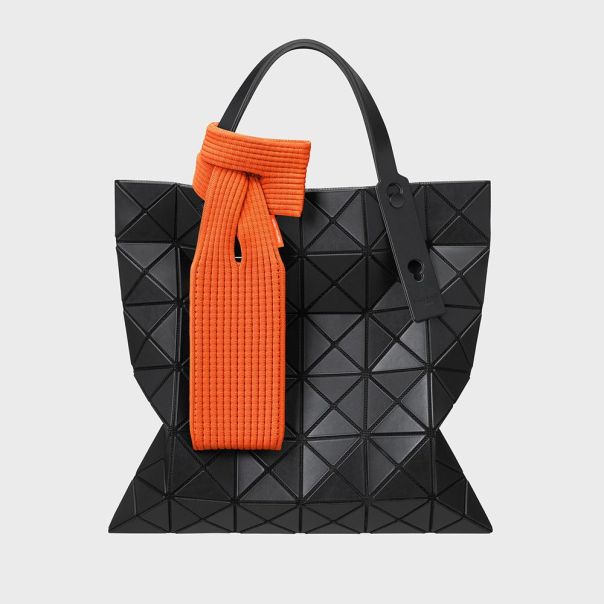 Torbica za mobilni telefon 40cm narandzasta Pocket - 225248