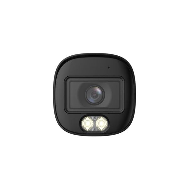 DAHUA HAC-HFW1500RMP-IL-A-0280B-S3-DIP 5MP Smart Dual Light HDCVI Fixed-focal Bullet kamera - EP3260616