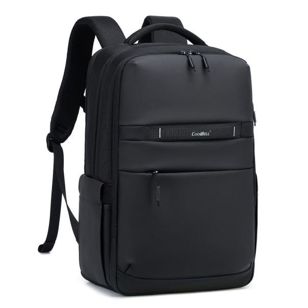 Ranac Poso 8316, 15.6