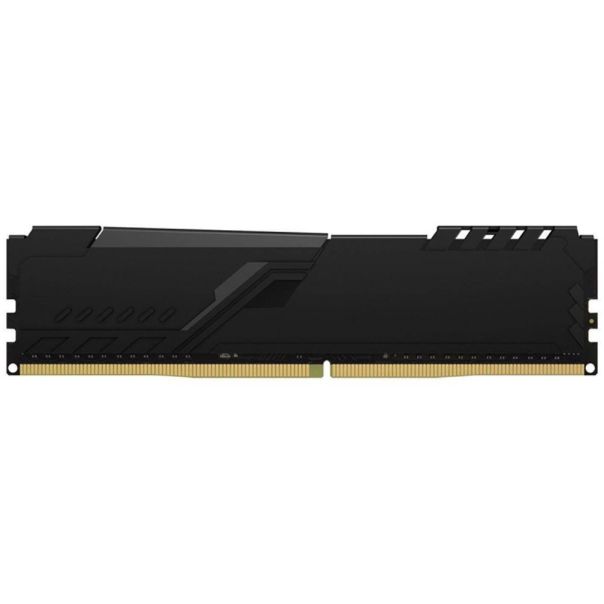 Memorija DDR4 16GB 3200MHz Kingston Beast KF432C16BB/16 Fury - EP3065626