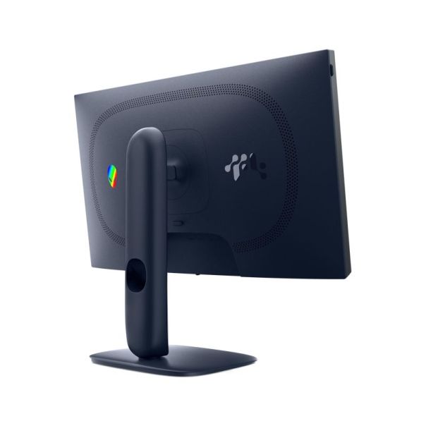 DELL Monitor 24.5