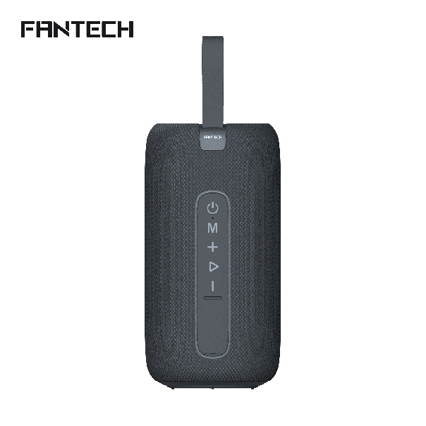 FANTECH Bluetooth zvučnik BS159 NeraBox - 224140-1