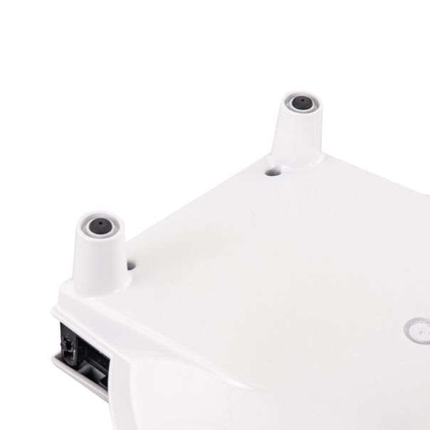 Pica pekač Lexical LPM-2660-1 1500 W - EP3253332