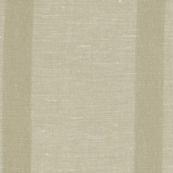 EGLO Dekorativni jastuk 45x45cm Betampona, krem - 420112