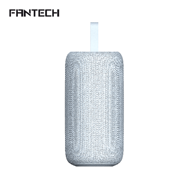 FANTECH Bluetooth zvučnik BS158 NeraBox, siva - 224138