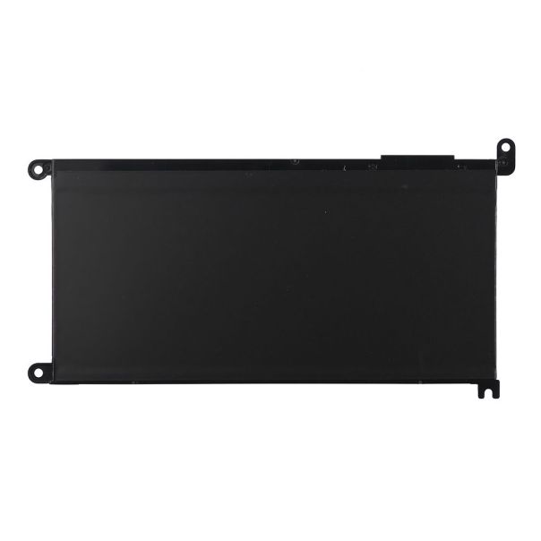 Baterija za laptop Dell Inspiron 5565, 7570, 5378 Type WDX0R HQ2200 B - EP3065752