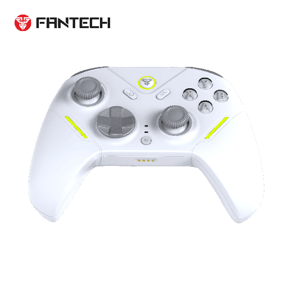 FANTECH Joypad wireless WGP18 ZENITH PRO Space Edition - EP3242876
