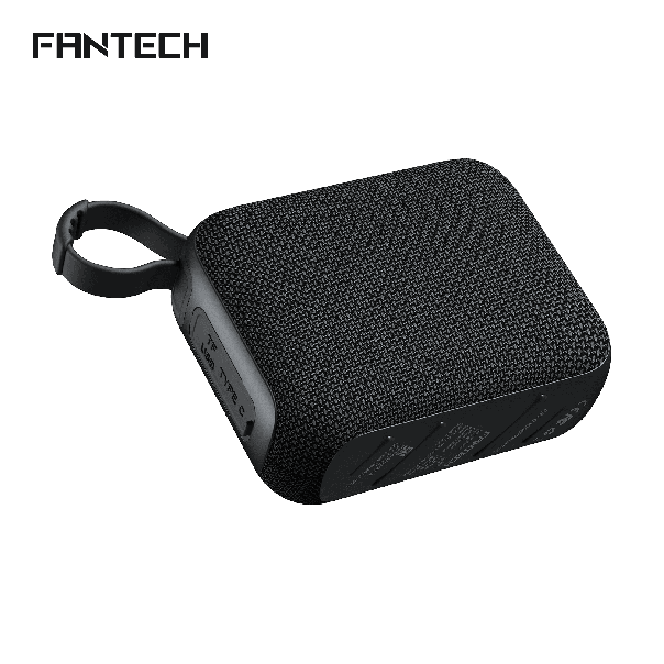FANTECH Bluetooth zvučnik BS153 NeraBox - 224126