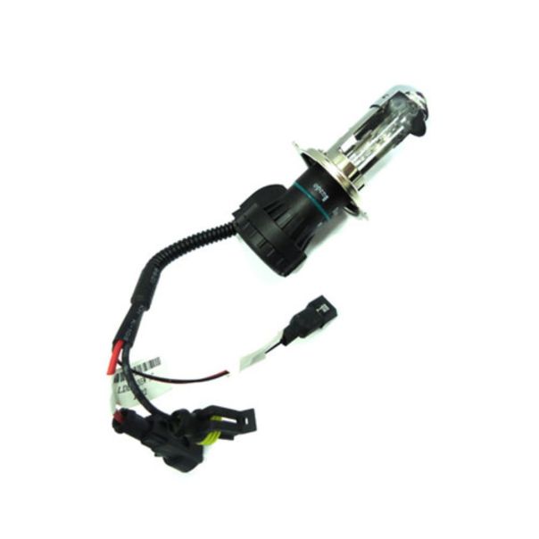 KETTZ Xenon sijalica H4-3 35W 6000K bixeon - 0H4301