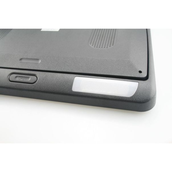 KETTZ Krovni monitor za BUS/KOMBI 19