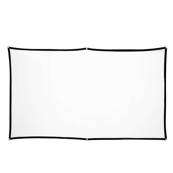 KETTZ Platno za Projektor 84