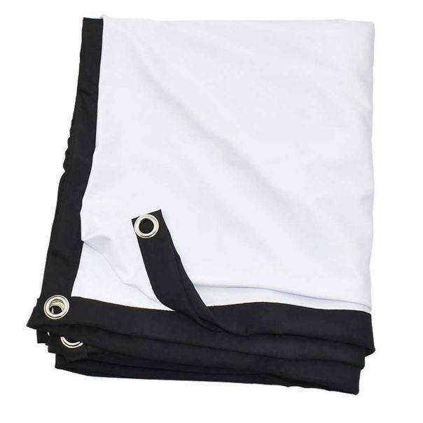 KETTZ Platno za Projektor 84