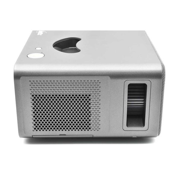 KETTZ Projektor LED Smart KT-P300 - 0KP300