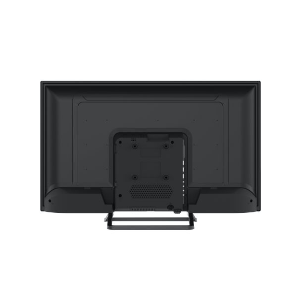 TESLA Televizor 24E632BHS, HD, Android Smart - 24E632BHS